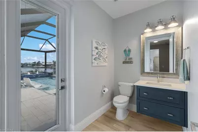 5405 SW 17th Ave, Cape Coral, FL 33914 - Photo 31