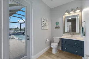 5405 SW 17th Ave, Cape Coral, FL 33914 - Photo 31