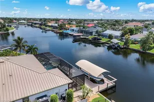 5405 SW 17th Ave, Cape Coral, FL 33914 - Photo 47