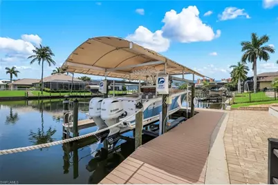 5405 SW 17th Ave, Cape Coral, FL 33914 - Photo 45