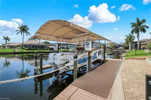 5405 SW 17th Ave, Cape Coral, FL 33914 - Photo 45