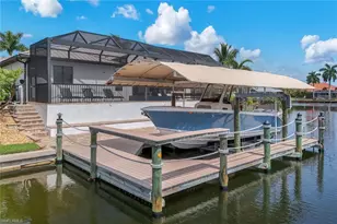 5405 SW 17th Ave, Cape Coral, FL 33914 - Photo 43