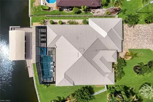 5405 SW 17th Ave, Cape Coral, FL 33914 - Photo 49