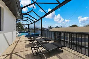 5405 SW 17th Ave, Cape Coral, FL 33914 - Photo 37