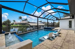 5405 SW 17th Ave, Cape Coral, FL 33914 - Photo 39