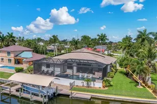 5405 SW 17th Ave, Cape Coral, FL 33914 - Photo 41