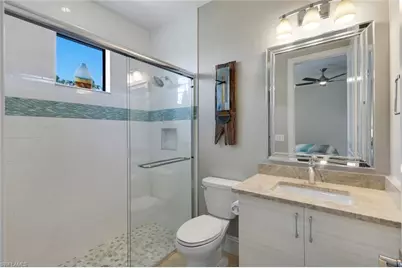 5405 SW 17th Ave, Cape Coral, FL 33914 - Photo 29