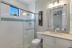 5405 SW 17th Ave, Cape Coral, FL 33914 - Photo 29