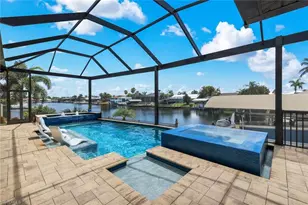 5405 SW 17th Ave, Cape Coral, FL 33914 - Photo 5