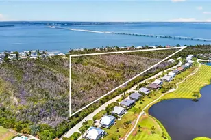 Bay Dr, Sanibel, FL 33957 - Photo 1