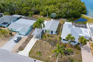 455 Donora Blvd, Fort Myers Beach, FL 33931 - Photo 29