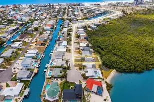 455 Donora Blvd, Fort Myers Beach, FL 33931 - Photo 3