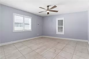455 Donora Blvd, Fort Myers Beach, FL 33931 - Photo 9