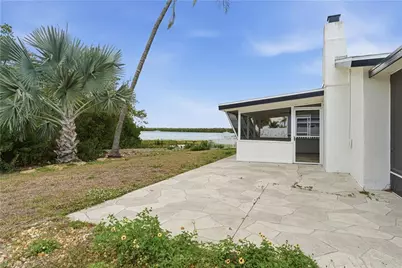 455 Donora Blvd, Fort Myers Beach, FL 33931 - Photo 19