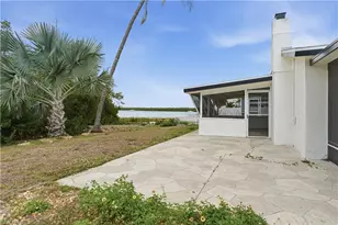 455 Donora Blvd, Fort Myers Beach, FL 33931 - Photo 19