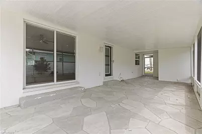 455 Donora Blvd, Fort Myers Beach, FL 33931 - Photo 17
