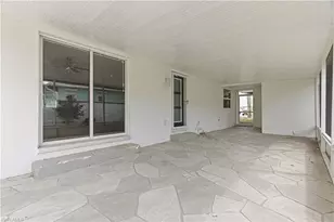 455 Donora Blvd, Fort Myers Beach, FL 33931 - Photo 17