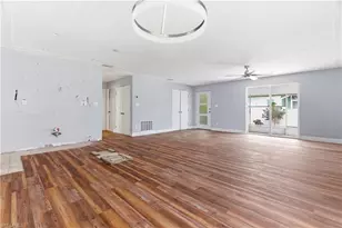 455 Donora Blvd, Fort Myers Beach, FL 33931 - Photo 7