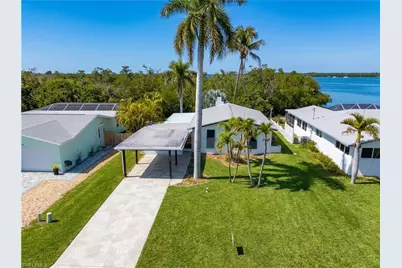 455 Donora Blvd, Fort Myers Beach, FL 33931 - Photo 5