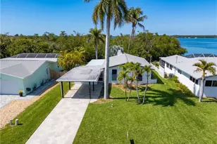 455 Donora Blvd, Fort Myers Beach, FL 33931 - Photo 5