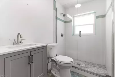 455 Donora Blvd, Fort Myers Beach, FL 33931 - Photo 11