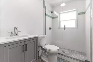 455 Donora Blvd, Fort Myers Beach, FL 33931 - Photo 11