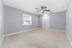 455 Donora Blvd, Fort Myers Beach, FL 33931 - Photo 13