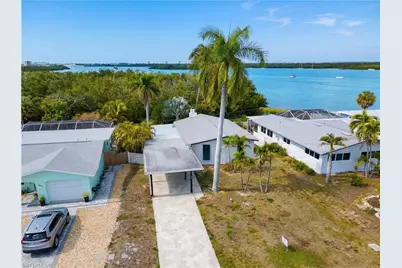 455 Donora Blvd, Fort Myers Beach, FL 33931 - Photo 23