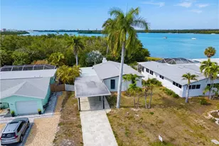 455 Donora Blvd, Fort Myers Beach, FL 33931 - Photo 23