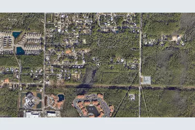 30-2S-20-33308-000-0120 Long Leaf Cir, Santa Rosa Beach, FL 32459 - Photo 3