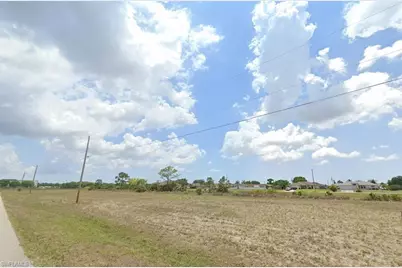 1224 NE 19th Pl, Cape Coral, FL 33909 - Photo 1