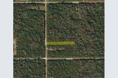 2915 Desoto Blvd N, Naples, FL 34120 - Photo 1