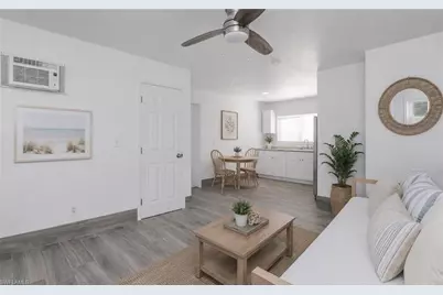 1808 Stevenson Rd, North Fort Myers, FL 33917 - Photo 25