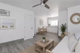 1808 Stevenson Rd, North Fort Myers, FL 33917 - Photo 25