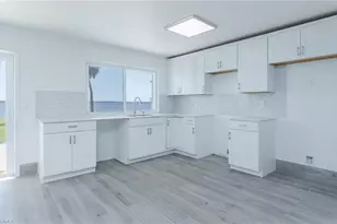 1808 Stevenson Rd, North Fort Myers, FL 33917 - Photo 9
