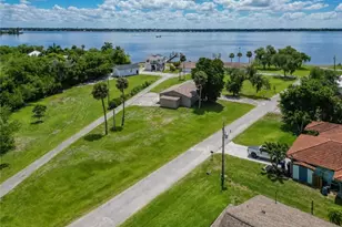 1808 Stevenson Rd, North Fort Myers, FL 33917 - Photo 31