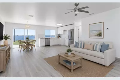 1808 Stevenson Rd, North Fort Myers, FL 33917 - Photo 7