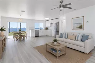 1808 Stevenson Rd, North Fort Myers, FL 33917 - Photo 7