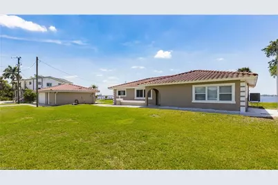 1808 Stevenson Rd, North Fort Myers, FL 33917 - Photo 29