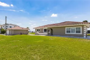 1808 Stevenson Rd, North Fort Myers, FL 33917 - Photo 29