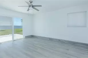 1808 Stevenson Rd, North Fort Myers, FL 33917 - Photo 11