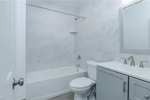 1808 Stevenson Rd, North Fort Myers, FL 33917 - Photo 23