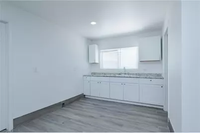1808 Stevenson Rd, North Fort Myers, FL 33917 - Photo 27
