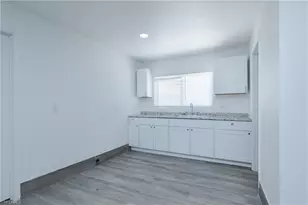 1808 Stevenson Rd, North Fort Myers, FL 33917 - Photo 27