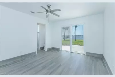 1808 Stevenson Rd, North Fort Myers, FL 33917 - Photo 13