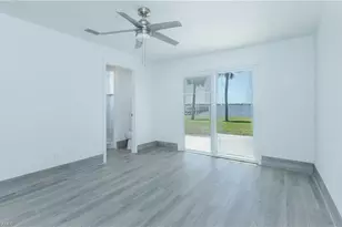 1808 Stevenson Rd, North Fort Myers, FL 33917 - Photo 13