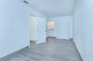 1808 Stevenson Rd, North Fort Myers, FL 33917 - Photo 21
