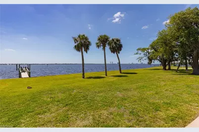 1808 Stevenson Rd, North Fort Myers, FL 33917 - Photo 5