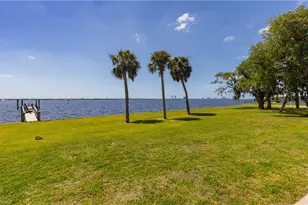 1808 Stevenson Rd, North Fort Myers, FL 33917 - Photo 5