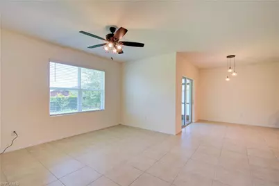 919 NE 11th St, Cape Coral, FL 33909 - Photo 11